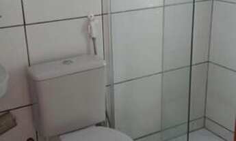 Imagem 2: Casa Casa com aluguel com preço sob consulta