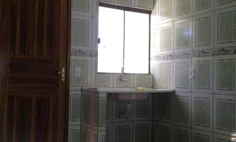 Imagem 4: Alugo excelente casa em alexânia-GO