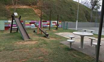 Imagem 5: Apartamento Bairro Amaro Lanari