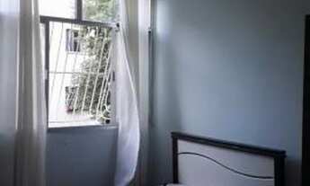 Imagem: Apartamento em Centro de Vila Velha - Vila