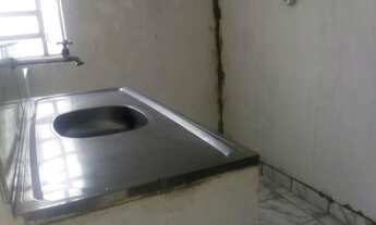 Imagem 6: Casa em cajueiro seco,só paga luz