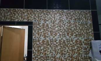 Imagem: Casa em cajueiro seco,só paga luz