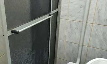 Imagem 4: Kit net em Porto de Galinhas