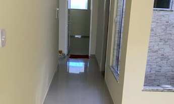 Imagem 6: Casa Valor: 150.000,00