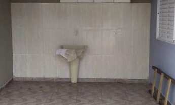 Imagem 3: Chácara no Vale dos Lagos em Tatuí-SP Oportunidade única !!!!!