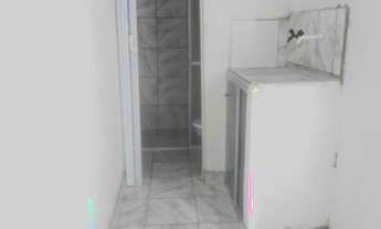 Imagem 4: Casa em cajueiro seco,só paga luz