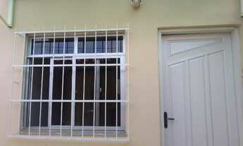 Imagem 2: Aluga-se casa no Alto Marom, próximo ao Teixeirao