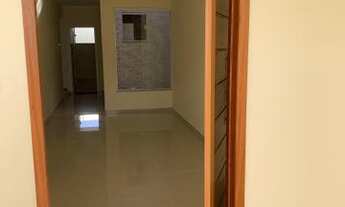 Imagem 4: Casa Valor: 150.000,00