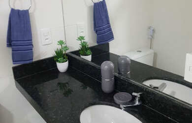 Imagem 5: Apartamento Temporada Arraial do Cabo