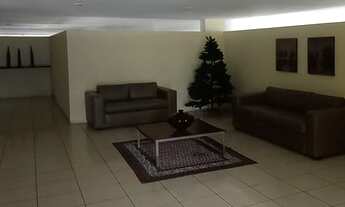 Imagem 3: Excelente Cobertura em Boa Viagem