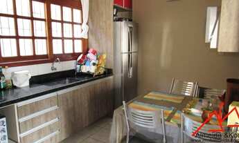 Imagem 5: Aluga-se direto com o proprietário ou por imobiliária