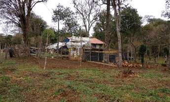 Imagem 4: Chácara completa em Prudentópolis!