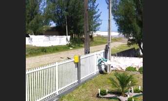 Imagem 3: Alugo casa no Arroio do Silva disponivel para Carnaval