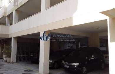 Imagem 7: Apartamento a venda no Rio de Janeiro, bairro do Pechincha