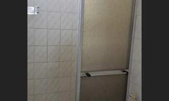 Imagem 4: Apartamento - Olinda/Nilópolis