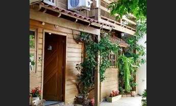 Imagem 5: Casa Residencial para VENDA