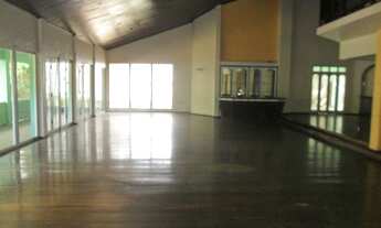 Imagem 4: Casa na Avenida São Luís Rei de França, 9 suites