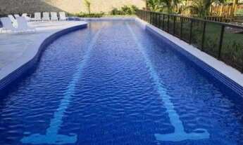 Imagem 2: Sky no Resort Malawi com 130m² - Lazer completo