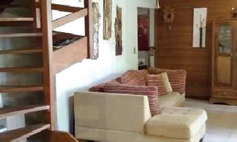 Imagem 3: Casa Residencial para VENDA