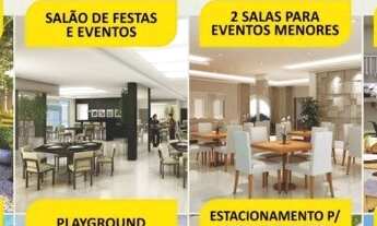 Imagem 5: Vendo Ágio no Loteamento Village Cajueiro