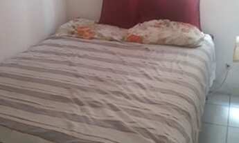 Imagem 4: Por temporada aptos mobiliados alugo