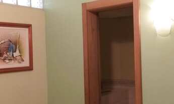 Imagem 4: Consultório Dentário