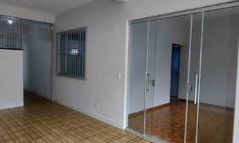 Imagem: Alugo casa 3/4 Teixeira de Freitas