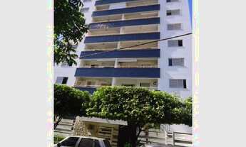 Imagem: APARTAMENTO RESIDENCIAL para LOCAÇÃO