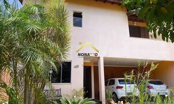 Imagem: Casa - Betel - Paulínia