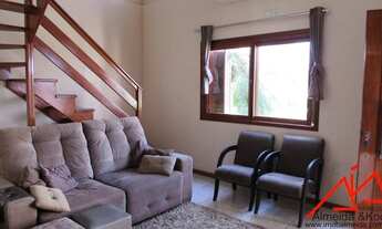 Imagem 6: Aluga-se direto com o proprietário ou por imobiliária