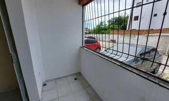 Imagem: Apartamento ao lado da vila olímpica Valentina