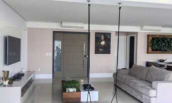 Imagem 4: São Paulo - Apartamento Padrão - SANTA TERESINHA