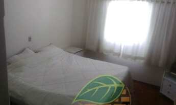 Imagem 6: Casa assobradada com 4 quartos - Bairro Jardim Vila Rica em Cambé