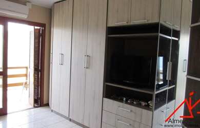 Imagem 4: Aluga-se direto com o proprietário ou por imobiliária