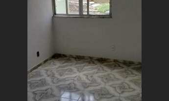 Imagem 5: Apartamento - Olinda/Nilópolis