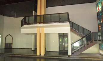 Imagem 3: Casa na Avenida São Luís Rei de França, 9 suites