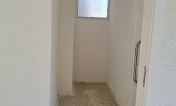 Imagem 5: Apartamento no Pontal Oceânico Construtora Tenda