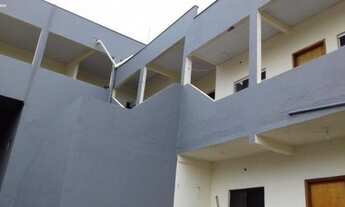 Imagem 2: Confortavel apartamento com suite proximo do shopping cacoal