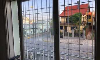 Imagem 3: Alugo quarto bairro nobre de Caxias do Sul (Bairro: Petrópolis UCS