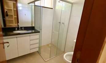 Imagem 6: Vendo Sobrado 3 suítes