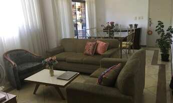 Imagem 5: Apartamento no Bairro Serenata(Timóteo-MG