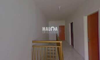 Imagem 3: Condominio Antonio Lima - Centro - Campo Maior PI