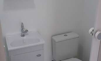 Imagem 2: Kitnet em Barueri/Nova Aldeinha