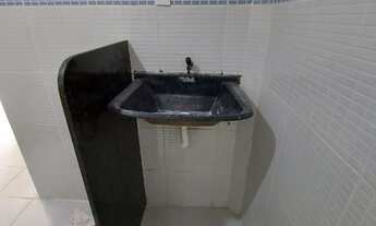 Imagem 6: Apartamento ao lado da vila olímpica Valentina