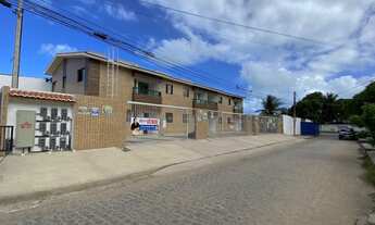 Imagem 2: Duplex em Pau Amarela- R$ 198.000,00
