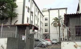 Imagem: Apartamento em Inhauma com 2 Dois Quartos