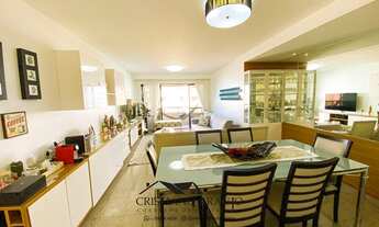 Imagem 6: More próximo ao mar