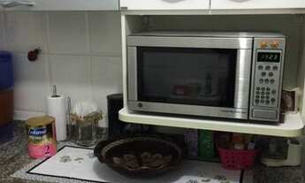 Imagem 2: APARTAMENTO - SANTANA - SP