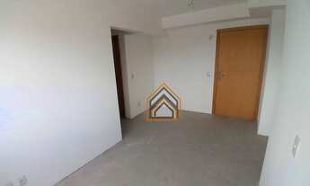 Imagem 7: Apartamento com 2 dormitórios à venda, 50 m² por R$ 202.000,00 - Bela Vista - Alvorada/RS