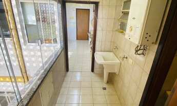 Imagem 7: APARTAMENTOS Padrão para venda em Londrina - PR